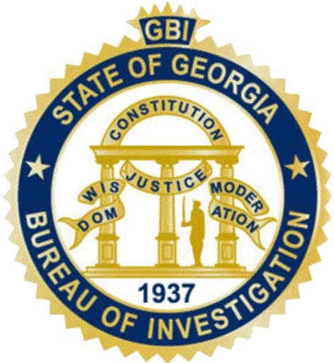 georgia bureau of investigation — georgia cyber center