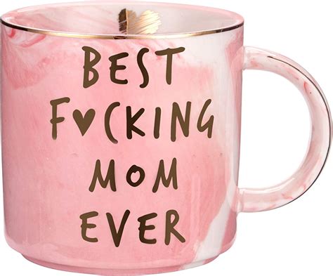 Mom Ts For Women Best Mom Ever Funny Mom Birthday