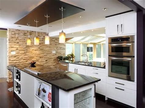 kitchen false ceiling designs youd love   kitchen ceiling design ceiling design
