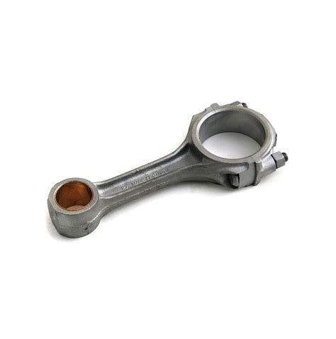 ford  diesel connecting rod eaa