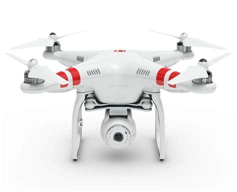 tb quadcopter dji phantom  vision quadcopter  en mercado libre