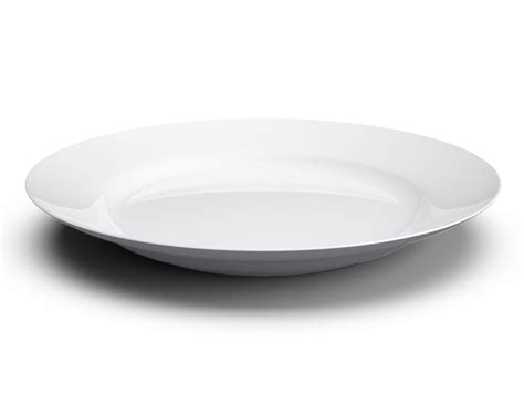 plate clipart  plate plate  plate transparent