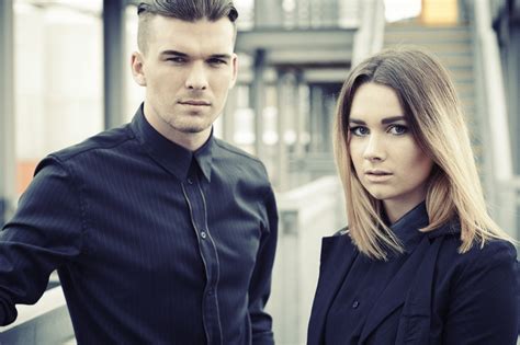 review broods tearaway