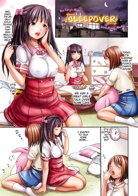 E Musu Aki Porn Comics And Sex Games Svscomics