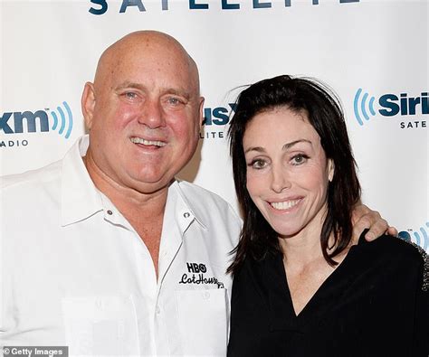 Dennis Hof Found In Bed Smiling Naked Completely With A Magic Wand Sex