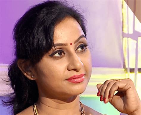Tamil Television Actresses Shining Bright List Of 10