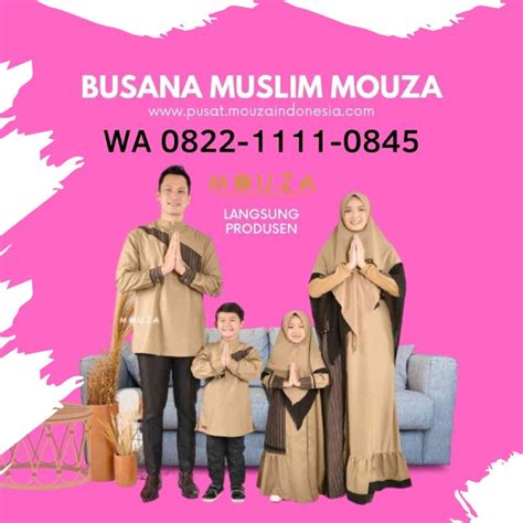 wwwpusatmouzaindonesiacom baju muslim png  gamis