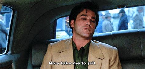 goodfellas find and share on giphy