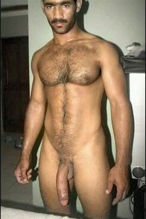 indian guys photo album by retired2 xvideos