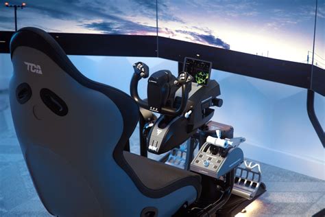 New Microsoft Flight Simulator Boeing Xbox Controller Coming This Christmas