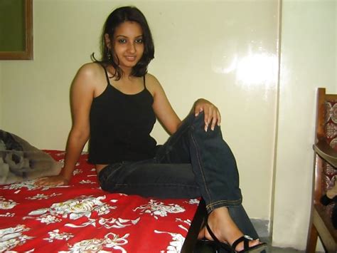asian teen pictures indian gf tina indian desi porn set 9 0