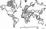 Weltkarte Cool2bkids Malvorlagen Dltk Kontinente Continent Continents Landkarten Druckbare Homeschool Planer Landkarte Getcolorings sketch template