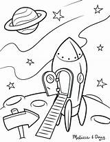 Coloring Solar Pages System Eclipse Printable Space Moon Pdf Sheets Rocket Kindergarten Kids Surface Nasa Planets Colouring Fresh Planet Power sketch template