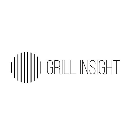 grill insight