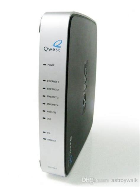 bell hg  wire  speed dsl internet wireless gateway router modem ebay