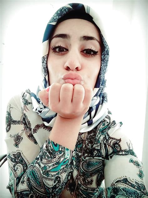 Sexy Hijab Turbanli Arab Egypt Slut Photo 24 56 109 201 134 213