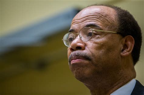 with warrant for his arrest mel reynolds agrees to return from south