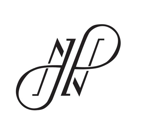 np logo   cliparts  images  clipground