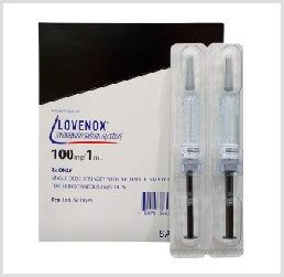 buy lovenox  mg    prices lovenox  mg syringe