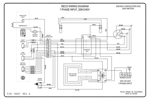 wiring diagram  electric oven  hob hob mybuilder oven  hob wiring electricians forums