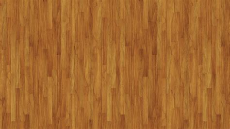 [49 ] hardwood floor wallpaper on wallpapersafari