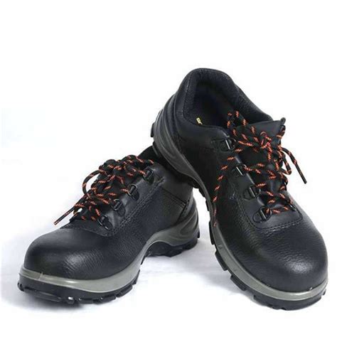 role  safety shoes   steel toe cap mksafetyshoes