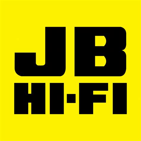 jb  fi temporary closure  westfield manukau city