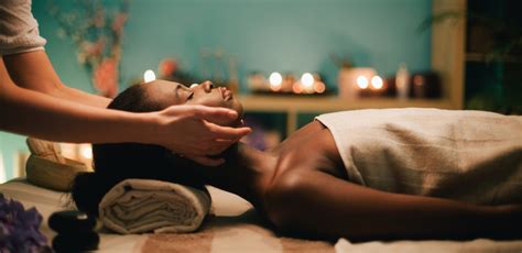 a massage therapist reflects on her work with cancer patients sonima