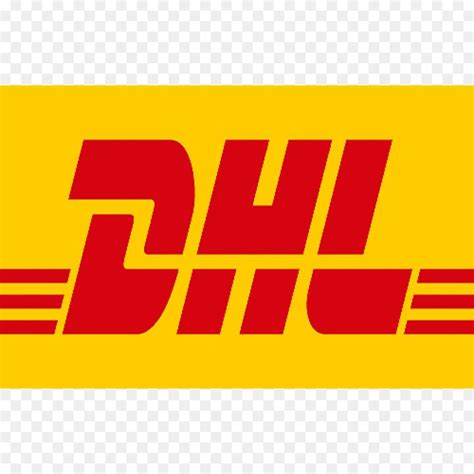 dhl logo dhl logo png   cliparts  images  dhl   global leader