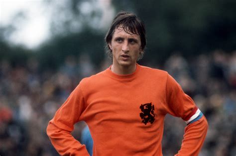 ajax amsterdam names home stadium  legend cruyff financial tribune