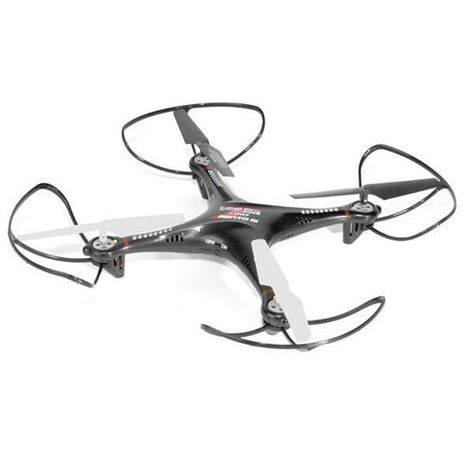 drone goal pro fanto iii  hd  paraguai comprasparaguaicombr