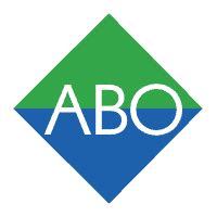 contact abo group