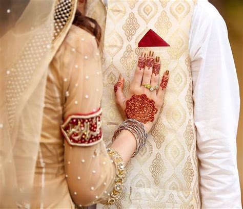 couple dp pin by shiza pakistani bridal dresses cute girl photo