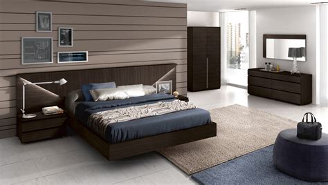 unique wood luxury bedroom sets paterson  jersey gc