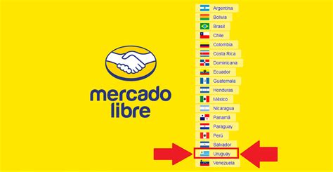 consultar numero info uruguay