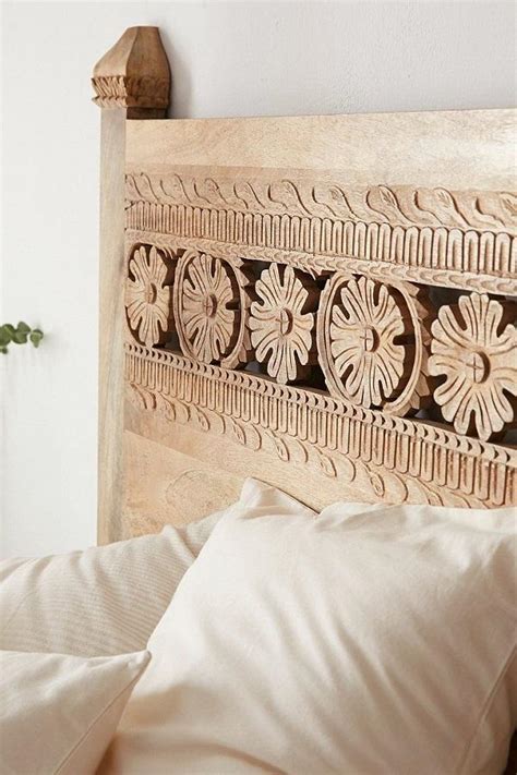 wood carving patterns awesome home  furniture decoration