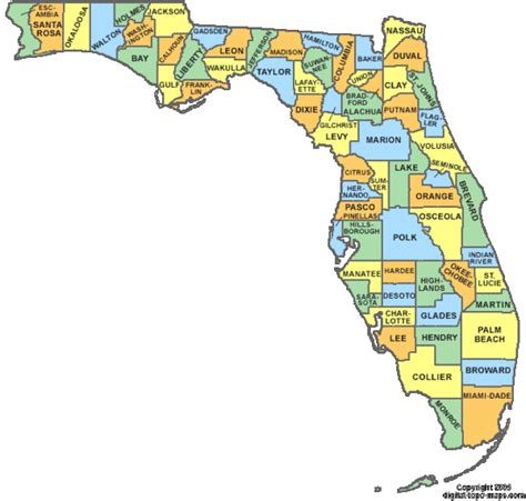 25 South Florida Zip Codes Map Maps Online For You