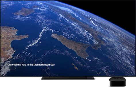 aerial screen savers   apple tv apple support
