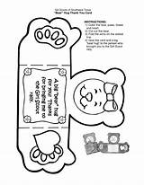 Thank Card Printable Coloring Kids Pages Please Cards Color Colouring Getcolorings Getdrawings Print Template Colorings Choose Board sketch template