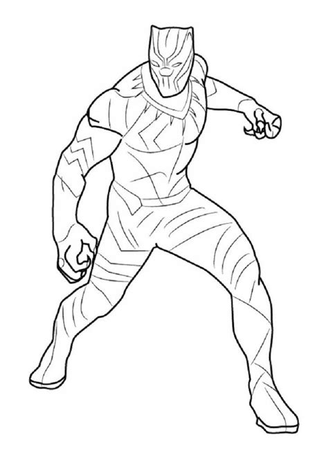 black  white drawing   man   form   superhero character