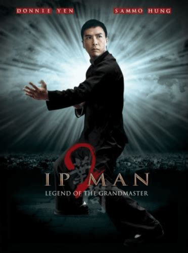 ip man 2 4k 2010 chinese 4k movies download blu ray