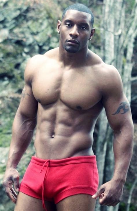 477 best black men are beautiful images on pinterest