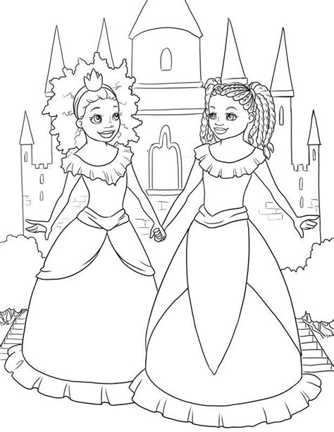 african princess coloring pages ariano blog