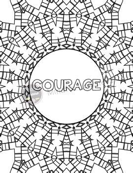 leader coloring pages coloring pages clip art color