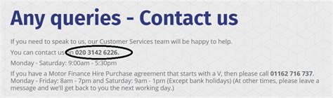 ratesetter customer service uk contact numbers