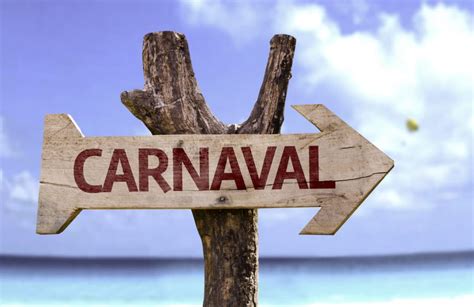carnaval em jurere melhores dicas   feriado