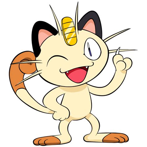 scratch cat pokemon pokémon blog