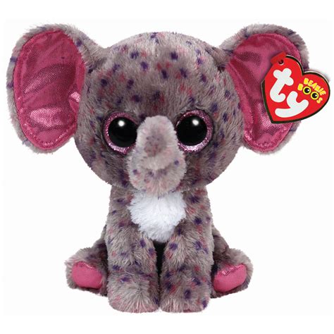 ty   beanie boos boo ty boo plush teddy ty soft toy choose