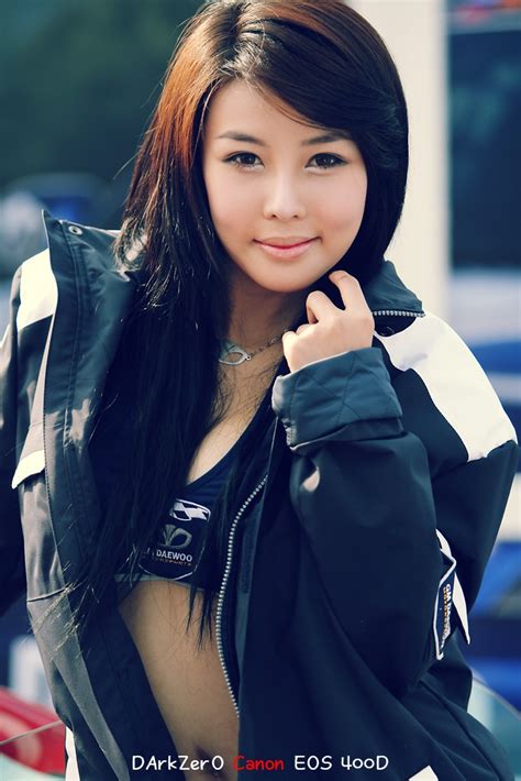 lee ji woo photos korea idols queen race xem anh