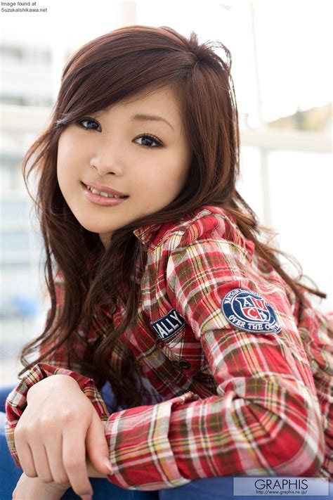 suzuka ishikawa stunning cute girl hot girl korean